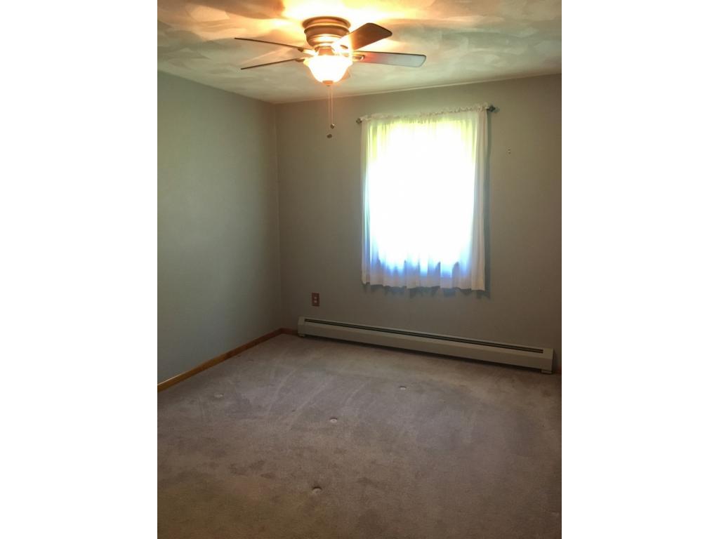 260 Mcfall Road Apalachin, NY 13732 - Photo 11 of 30 Gallery Image 11