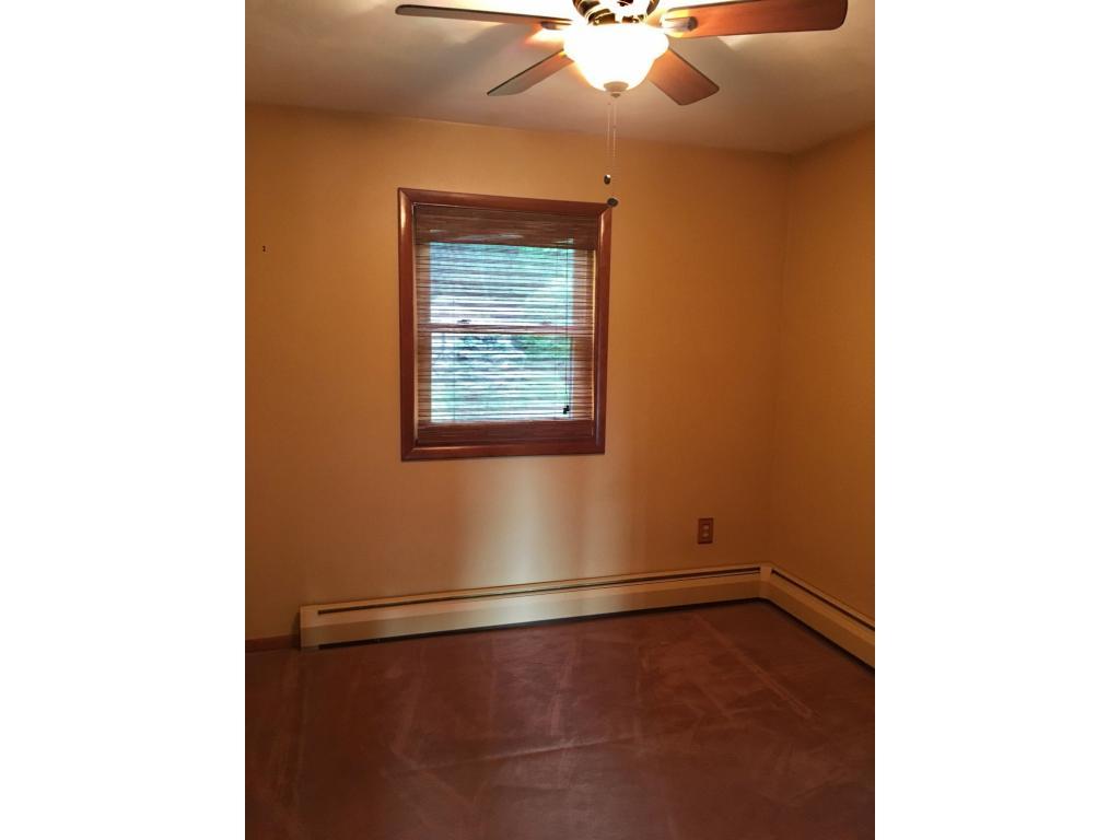 260 Mcfall Road Apalachin, NY 13732 - Photo 12 of 30 Gallery Image 12