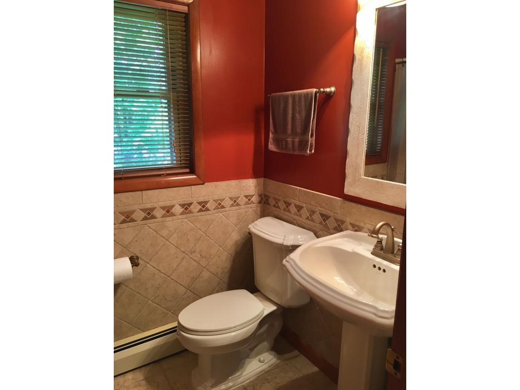 260 Mcfall Road Apalachin, NY 13732 - Photo 14 of 30 Gallery Image 14
