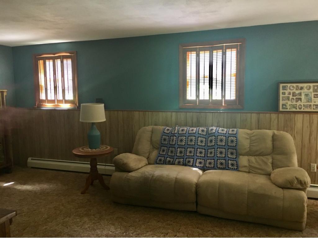 260 Mcfall Road Apalachin, NY 13732 - Photo 19 of 30 Gallery Image 19