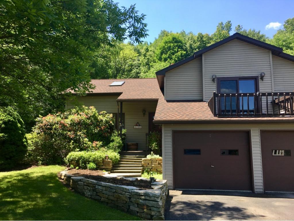 260 Mcfall Road Apalachin, NY 13732 - Photo 2 of 30 Gallery Image 2