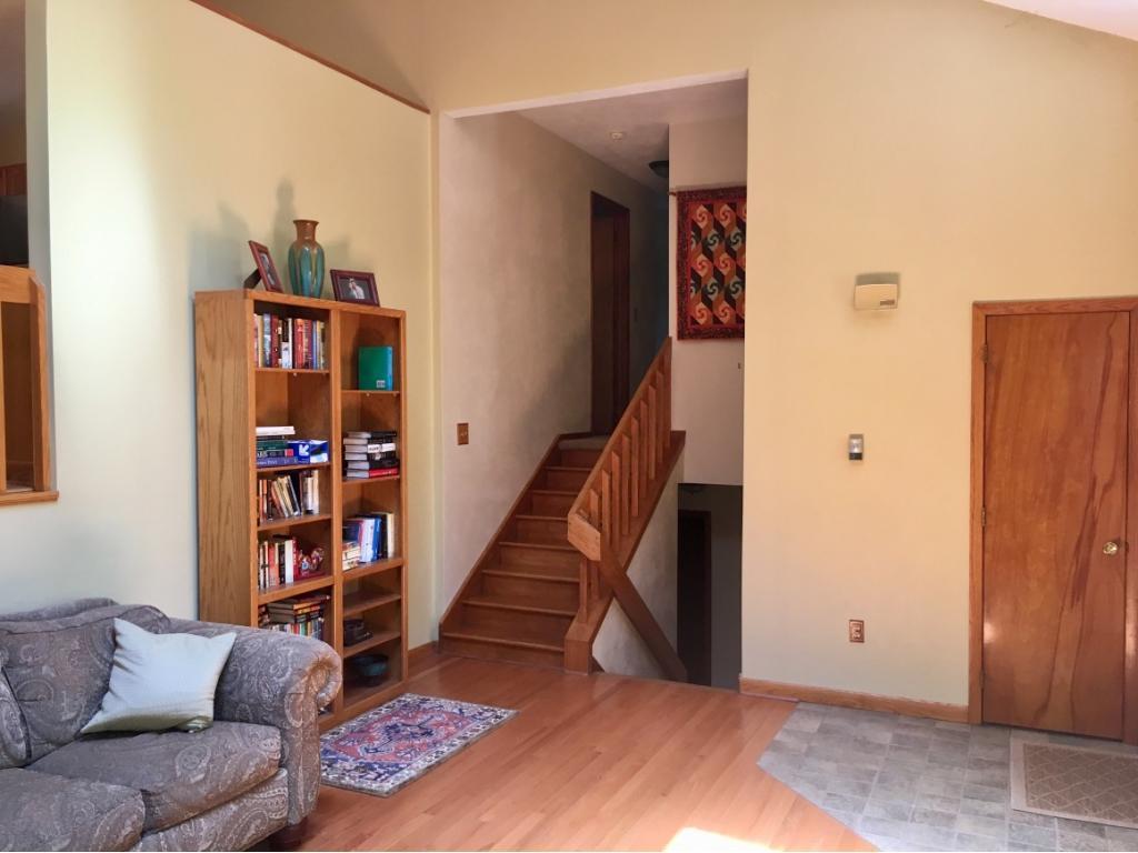 260 Mcfall Road Apalachin, NY 13732 - Photo 22 of 30 Gallery Image 22