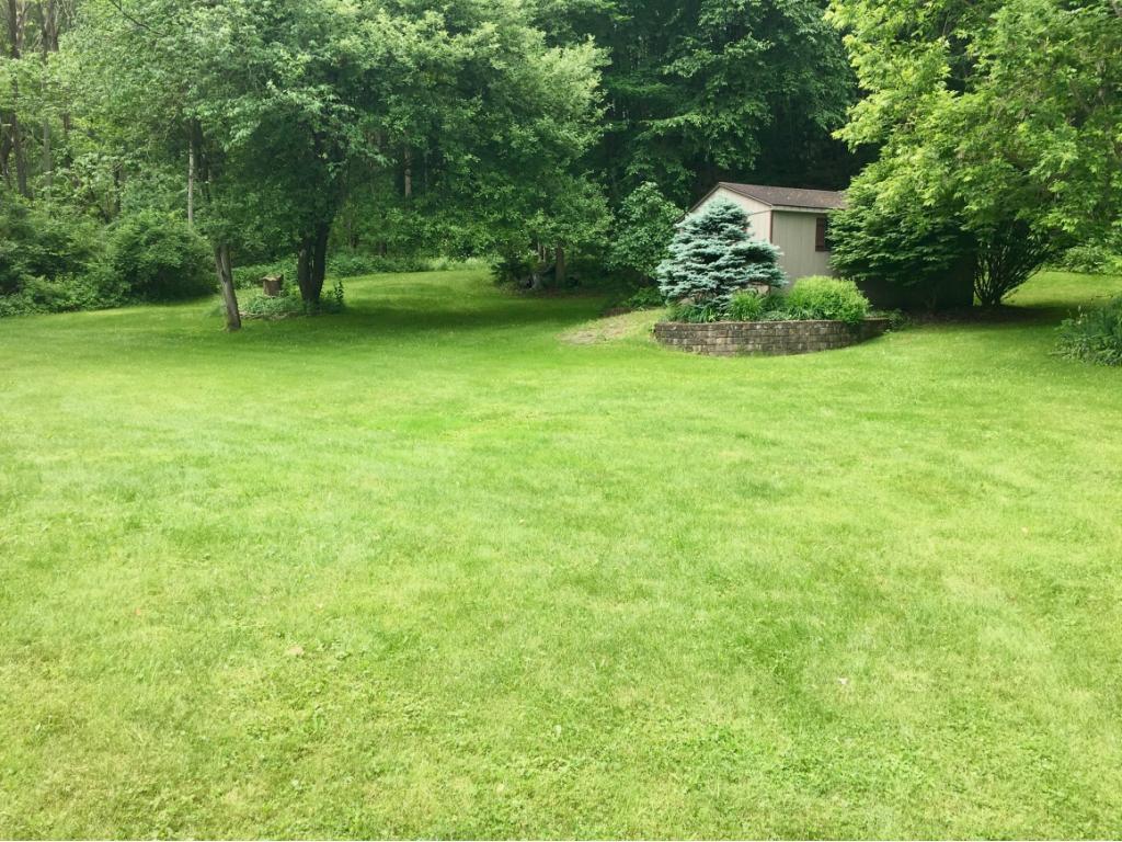 260 Mcfall Road Apalachin, NY 13732 - Photo 23 of 30 Gallery Image 23