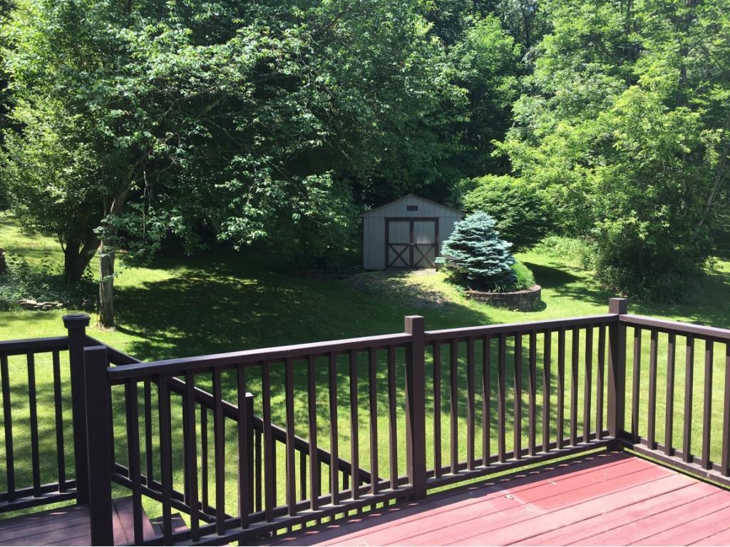 260 Mcfall Road Apalachin, NY 13732 - Photo 24 of 30 Gallery Image 24