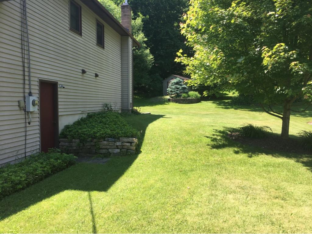 260 Mcfall Road Apalachin, NY 13732 - Photo 25 of 30 Gallery Image 25