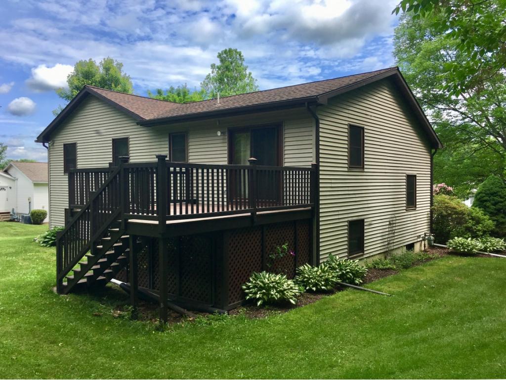 260 Mcfall Road Apalachin, NY 13732 - Photo 26 of 30 Gallery Image 26