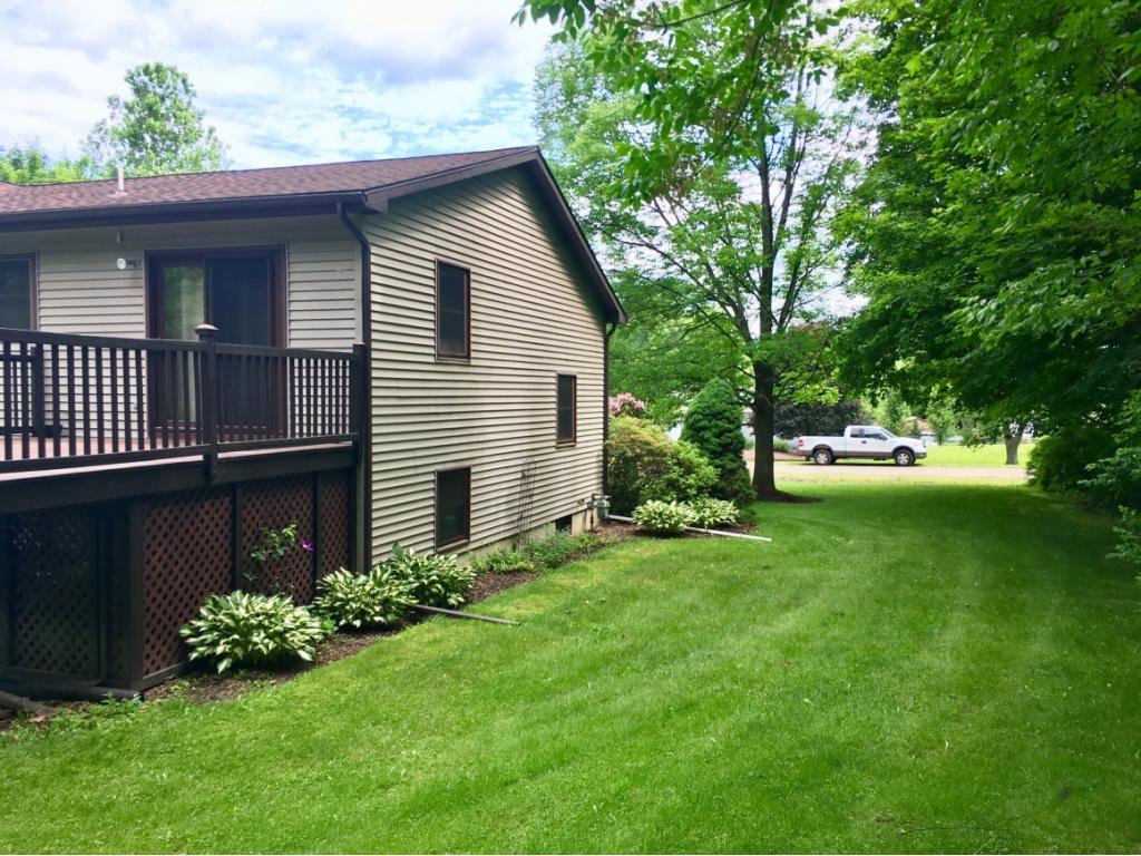 260 Mcfall Road Apalachin, NY 13732 - Photo 27 of 30 Gallery Image 27
