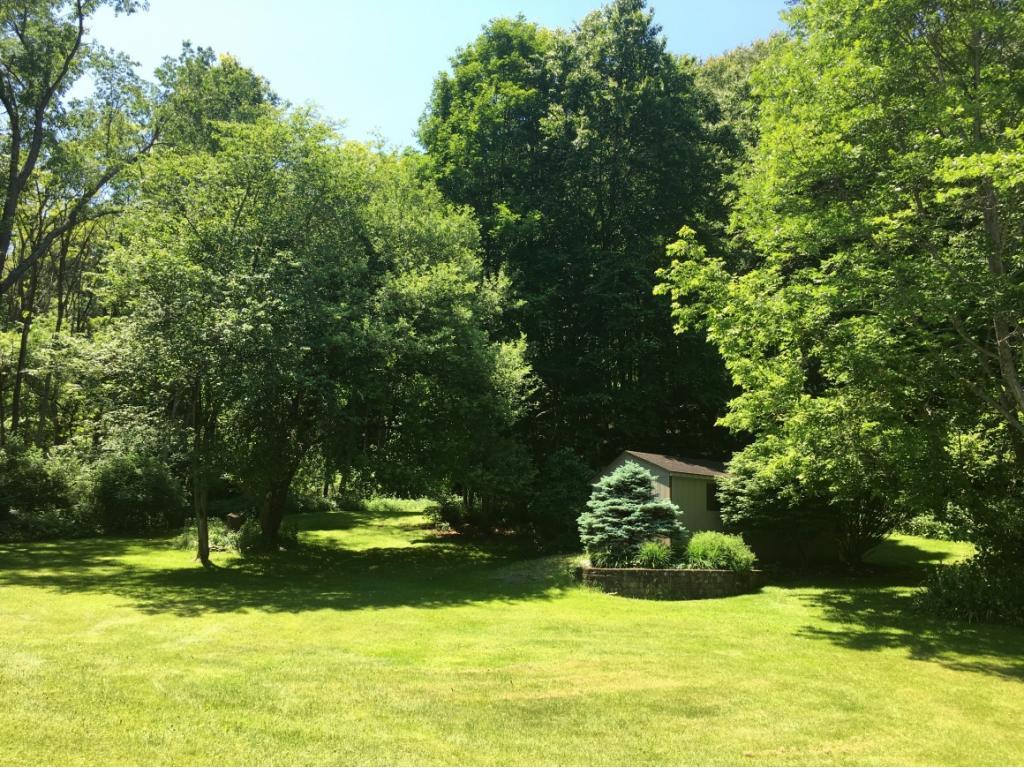 260 Mcfall Road Apalachin, NY 13732 - Photo 28 of 30 Gallery Image 28