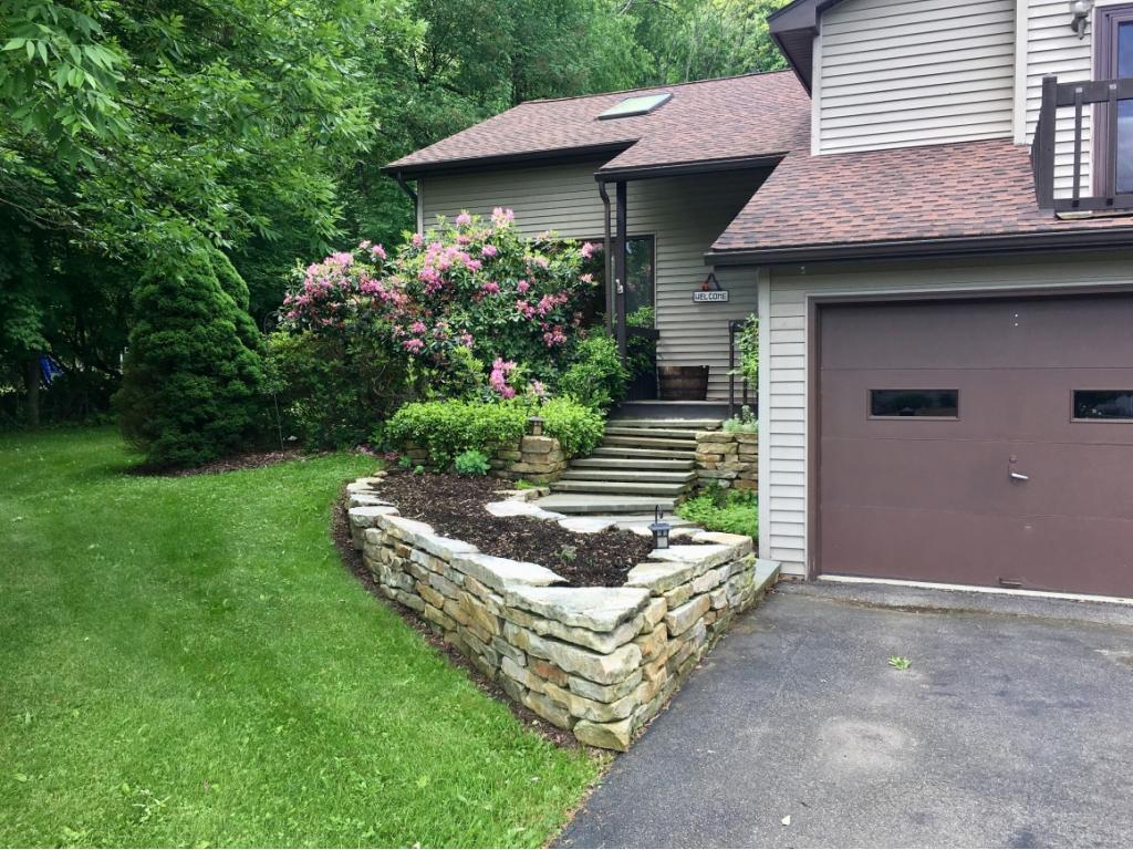 260 Mcfall Road Apalachin, NY 13732 - Photo 29 of 30 Gallery Image 29