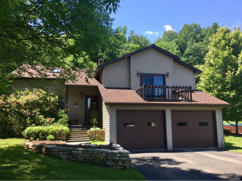 260 Mcfall Road Apalachin, NY 13732 - Photo 30 of 30 Gallery Image 30