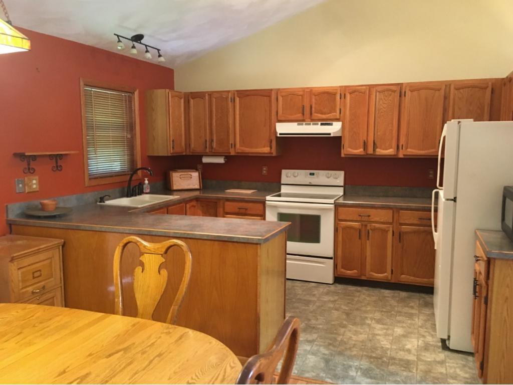 260 Mcfall Road Apalachin, NY 13732 - Photo 3 of 30 Gallery Image 3