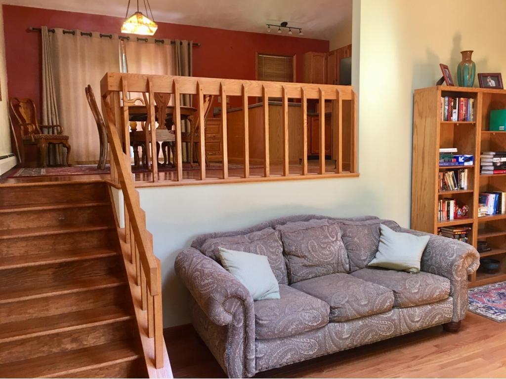 260 Mcfall Road Apalachin, NY 13732 - Photo 4 of 30 Gallery Image 4