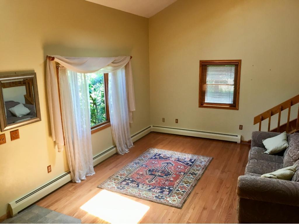 260 Mcfall Road Apalachin, NY 13732 - Photo 5 of 30 Gallery Image 5