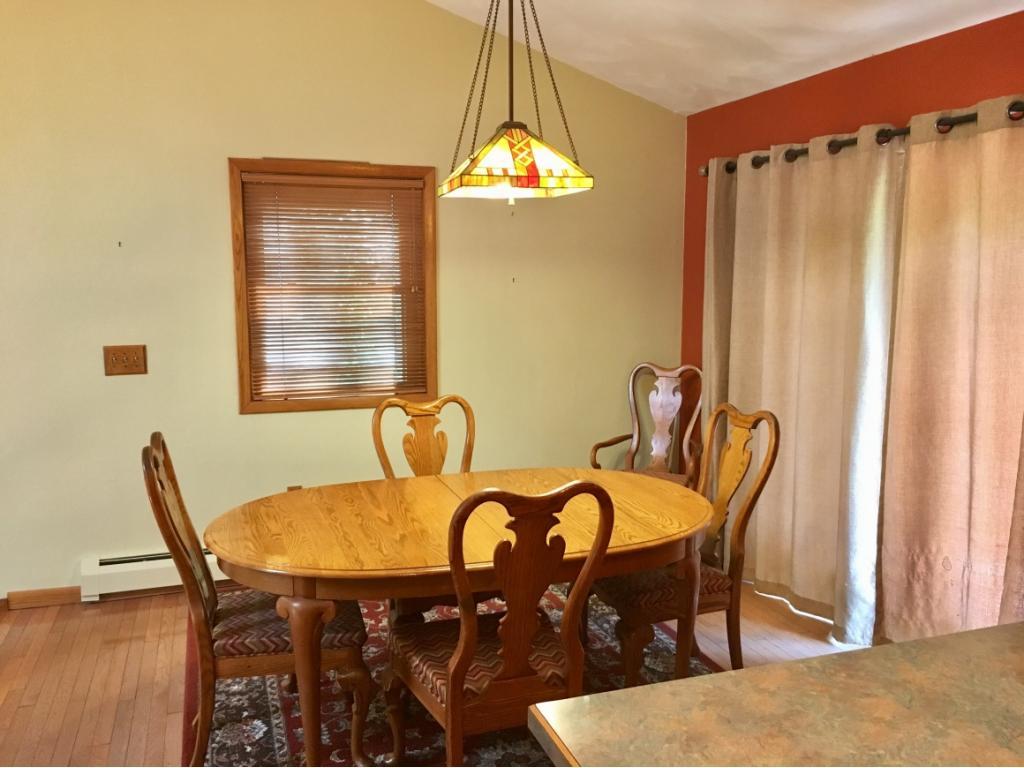 260 Mcfall Road Apalachin, NY 13732 - Photo 6 of 30 Gallery Image 6