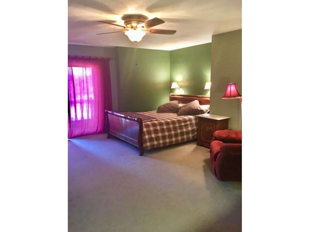 260 Mcfall Road Apalachin, NY 13732 - Photo 7 of 30 Gallery Image 7