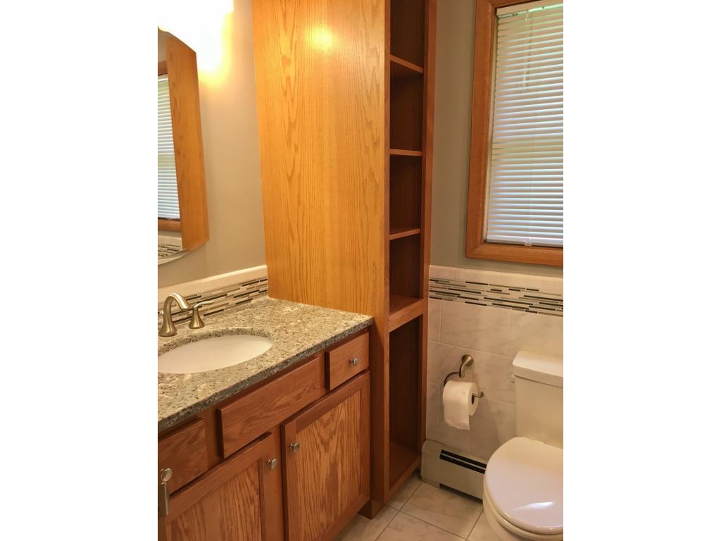 260 Mcfall Road Apalachin, NY 13732 - Photo 8 of 30 Gallery Image 8
