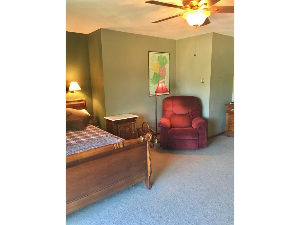260 Mcfall Road Apalachin, NY 13732 - Photo 10 of 30 Gallery Image 10