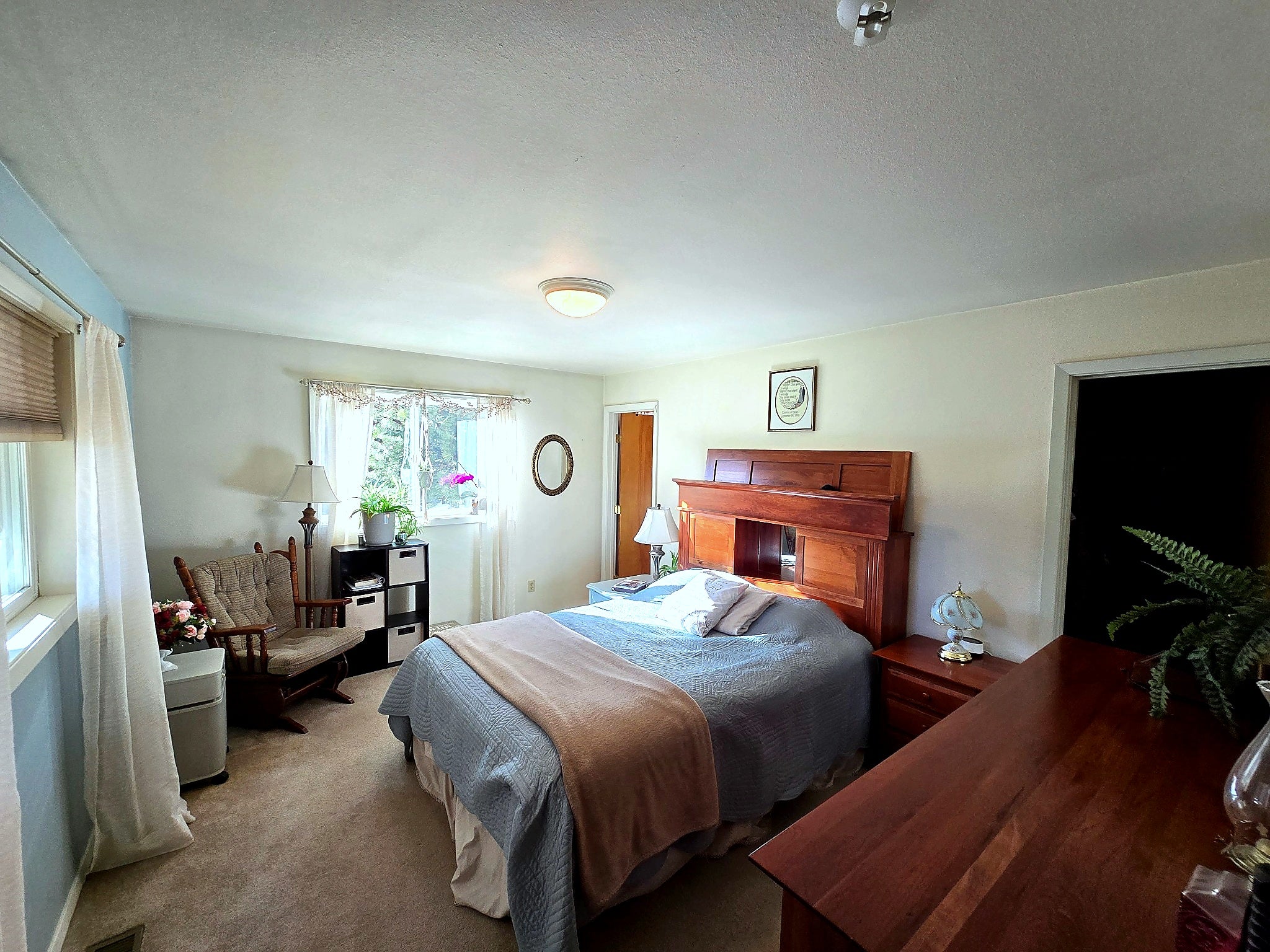 13 High Country Road Plains, MT 59859 - Photo 16 of 55 Gallery Image 16