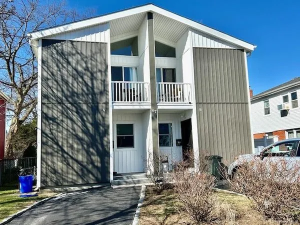 $4,300 | 57 Sagamore Hill Drive, Unit A, Port Washington, NY 11050