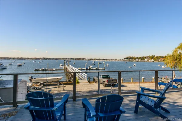 $4,300 | 57 Sagamore Hill Drive, Unit A, Port Washington, NY 11050