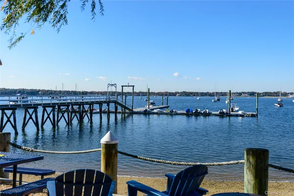 $4,300 | 57 Sagamore Hill Drive, Unit A, Port Washington, NY 11050
