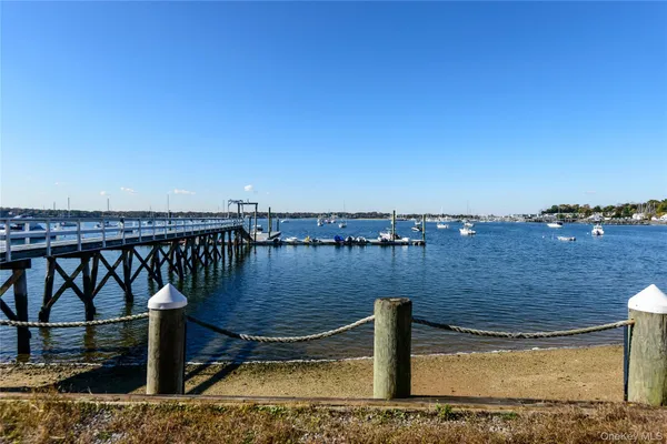 $4,300 | 57 Sagamore Hill Drive, Unit A, Port Washington, NY 11050