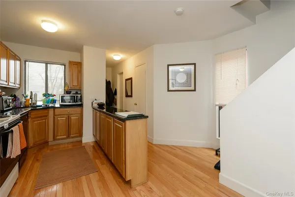 $4,300 | 57 Sagamore Hill Drive, Unit A, Port Washington, NY 11050