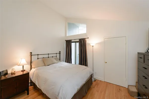 $4,300 | 57 Sagamore Hill Drive, Unit A, Port Washington, NY 11050
