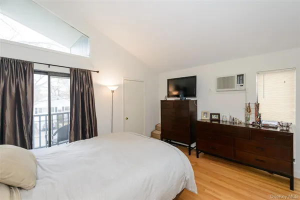 $4,300 | 57 Sagamore Hill Drive, Unit A, Port Washington, NY 11050