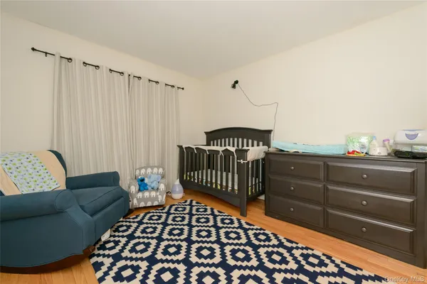 $4,300 | 57 Sagamore Hill Drive, Unit A, Port Washington, NY 11050