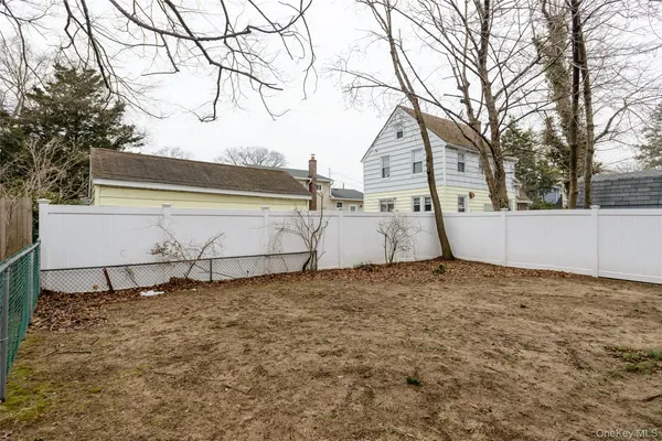 $4,300 | 57 Sagamore Hill Drive, Unit A, Port Washington, NY 11050