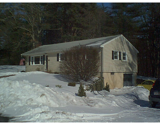 88 Stony Brook Road Raynham, MA 02767 - Photo 2 of 5 Gallery Image 2