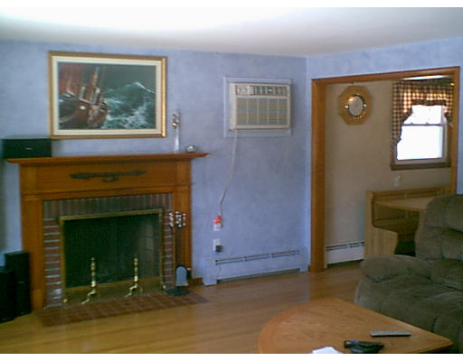 88 Stony Brook Road Raynham, MA 02767 - Photo 3 of 5 Gallery Image 3