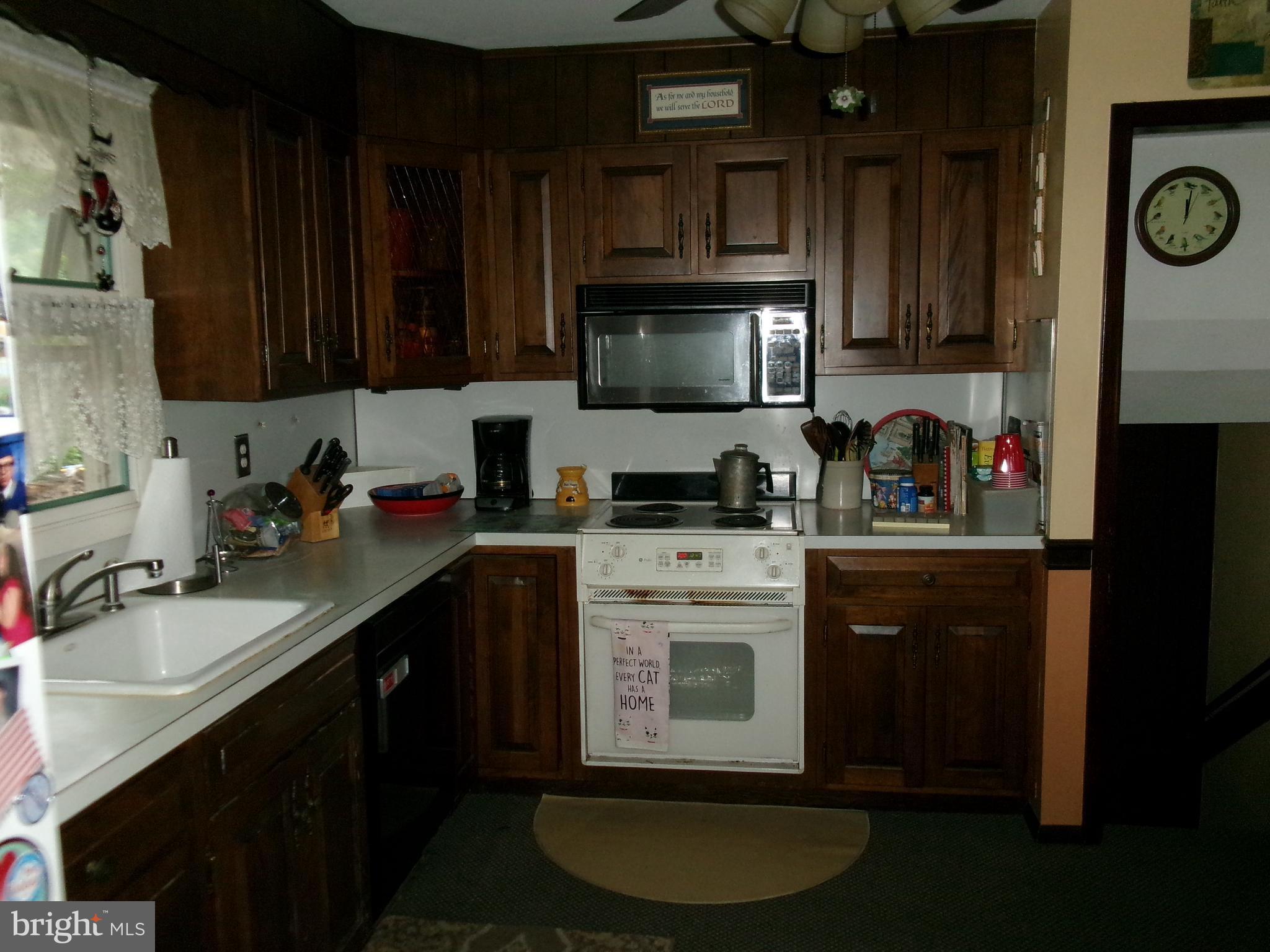 401 Main Street Delran, NJ 08075 - Photo 9 of 19