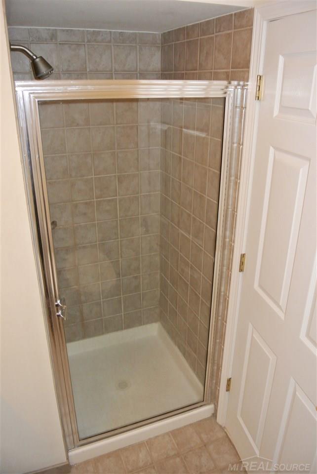 3548 Tremonte Circle Circle Rochester, MI 48306 - Photo 28 of 61