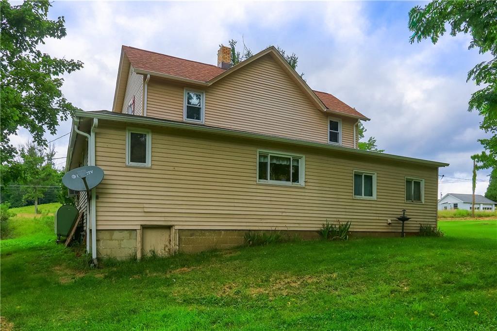 259 Bauder Mill Road Harmony, PA 16037 - Photo 6 of 46 Gallery Image 6