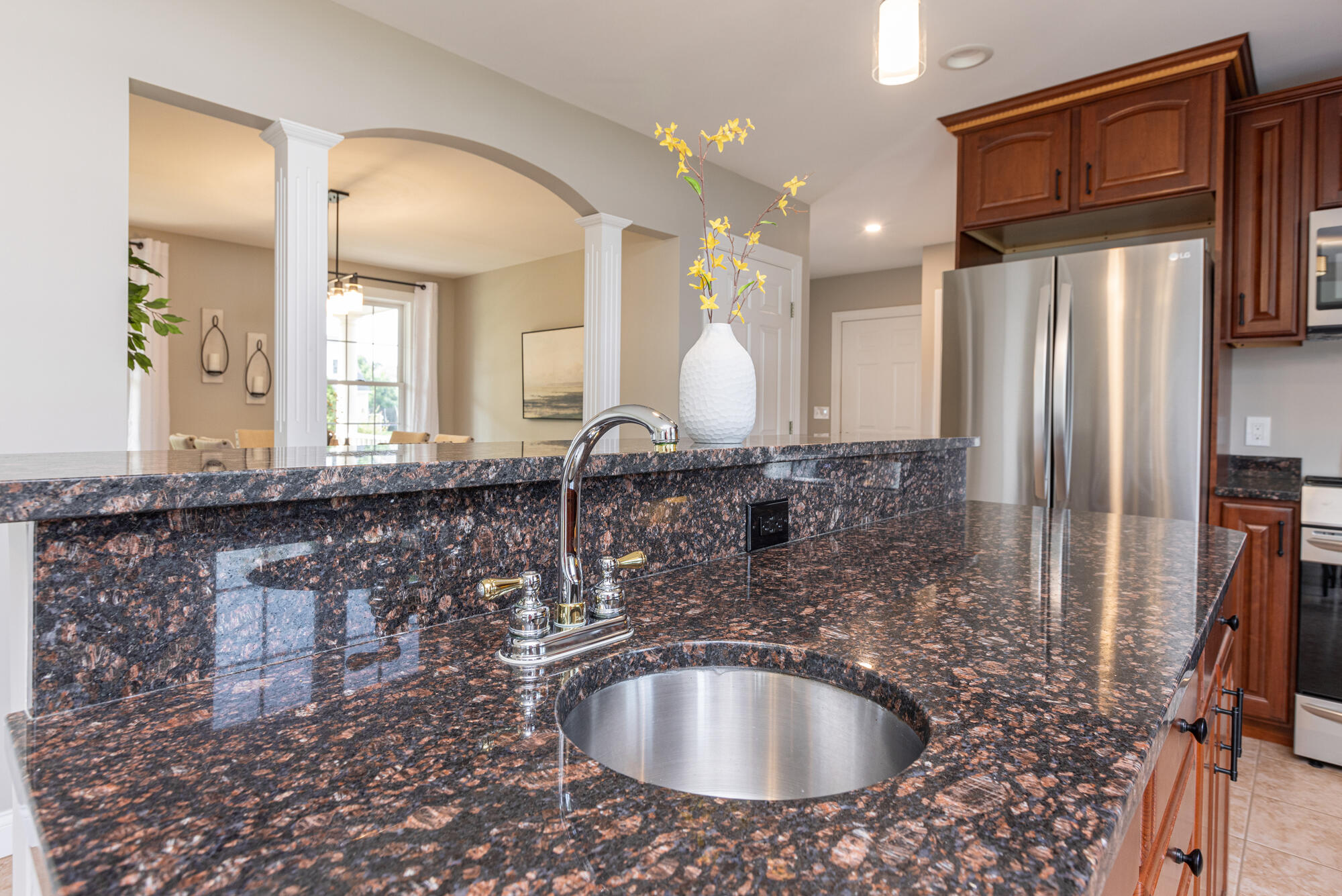21 Fowler Farm Road Scarborough, ME 04074 - Photo 15 of 52 21 Fowler Farm_W5_006