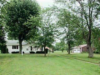 13137 Flynn Road Sawyer, MI 49125 - Photo 1 of 1 Primary Photo