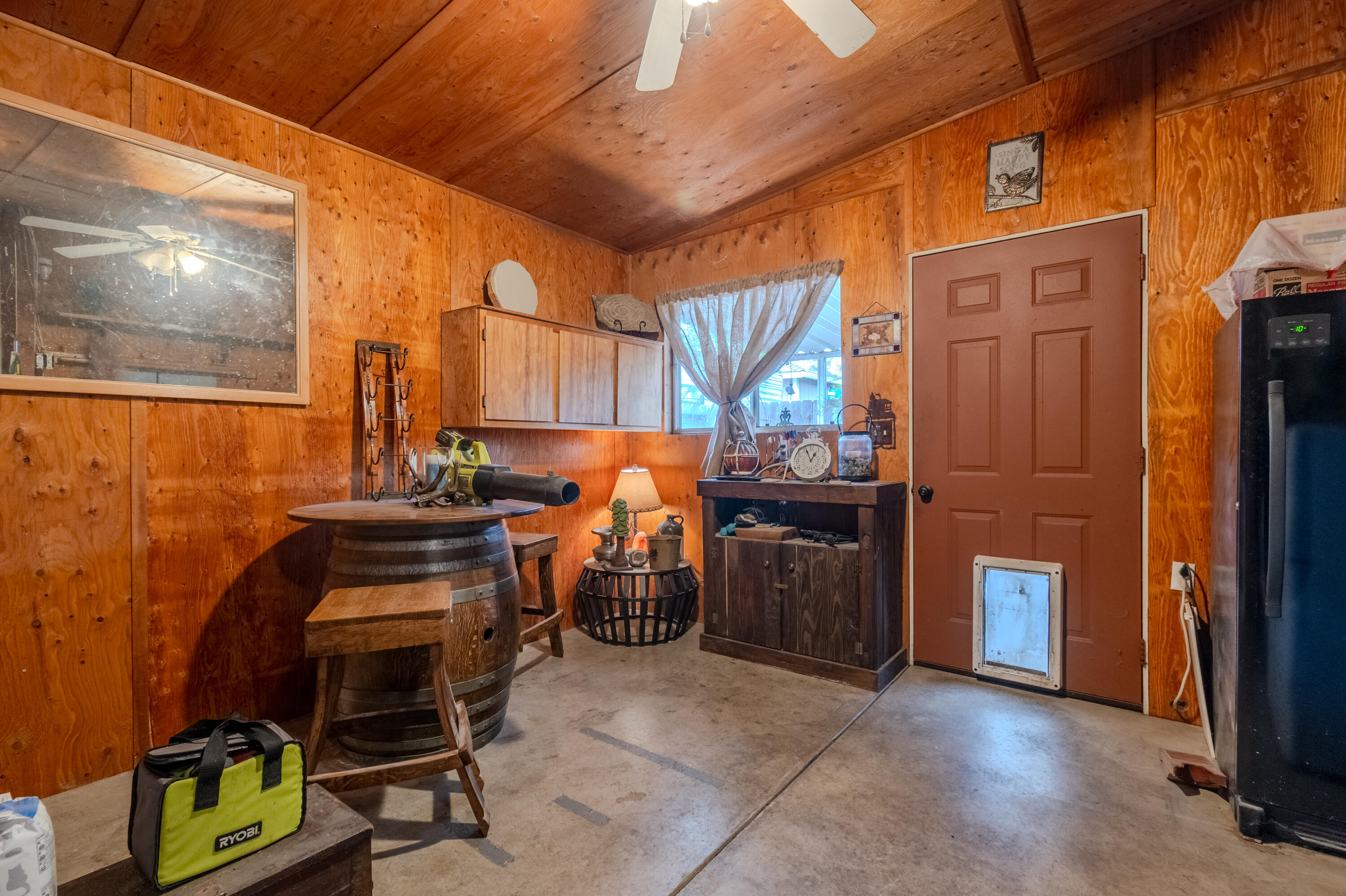 110 West 5th Street Phoenix, OR 97535 - Photo 22 of 25