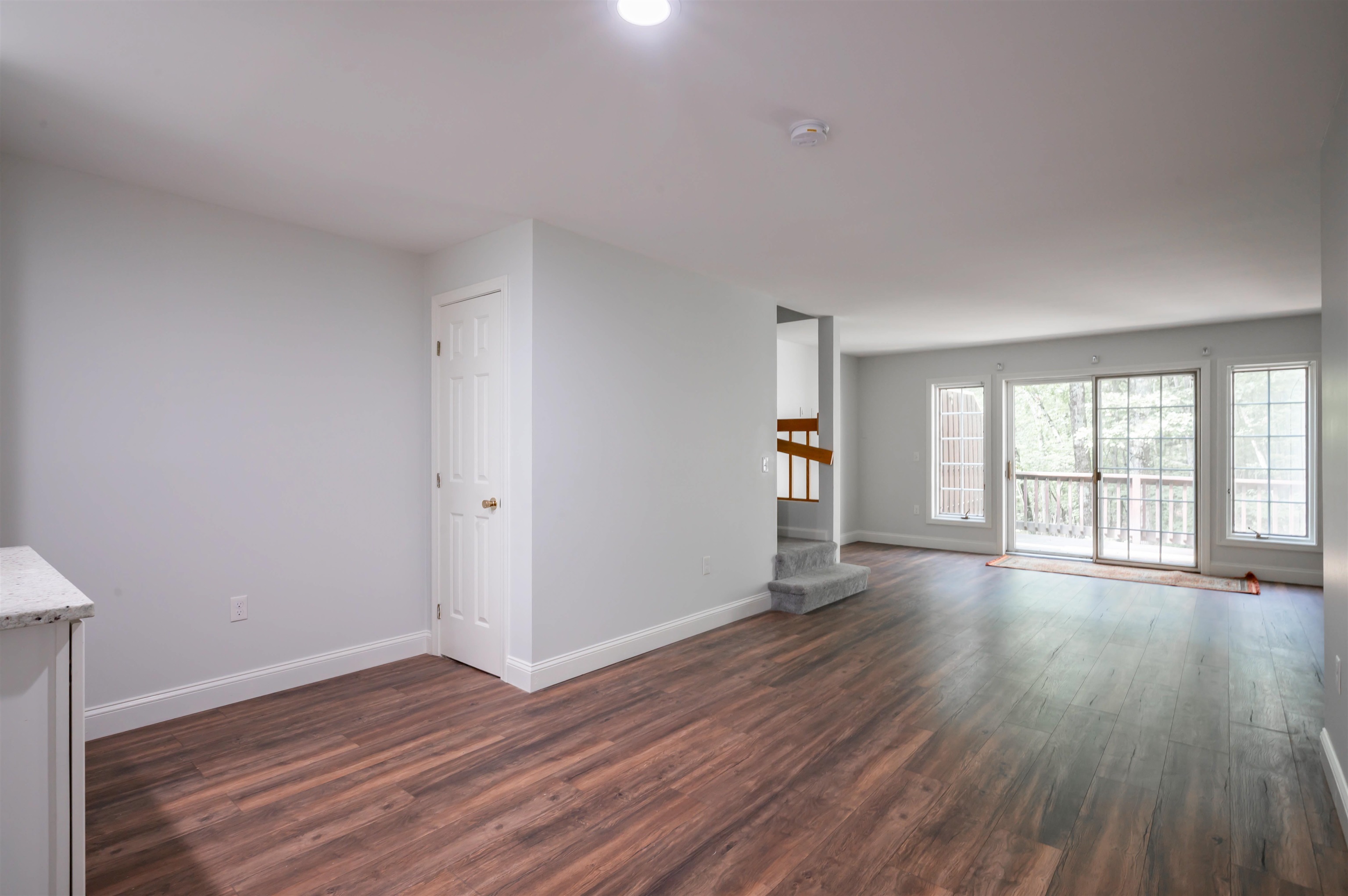 1465 Hooksett Road, Unit 52 Hooksett, NH 03106 - Photo 4 of 44 Gallery Image 4