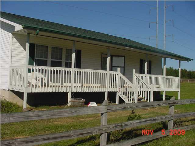 Primary Photo