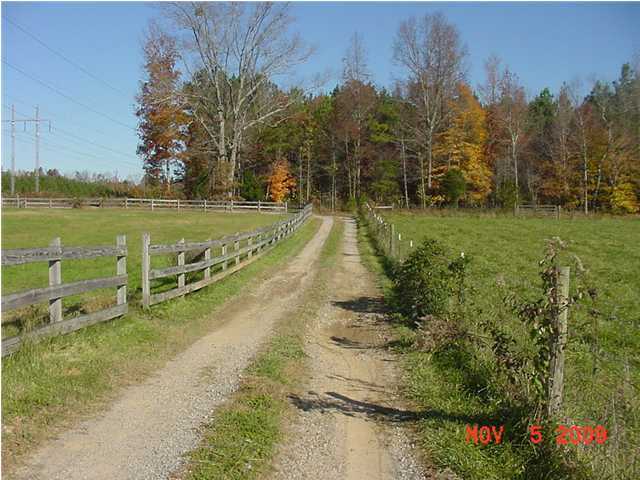 616 East Warren Road LaFayette, GA 30728 - Photo 2 of 9 Additional Photo