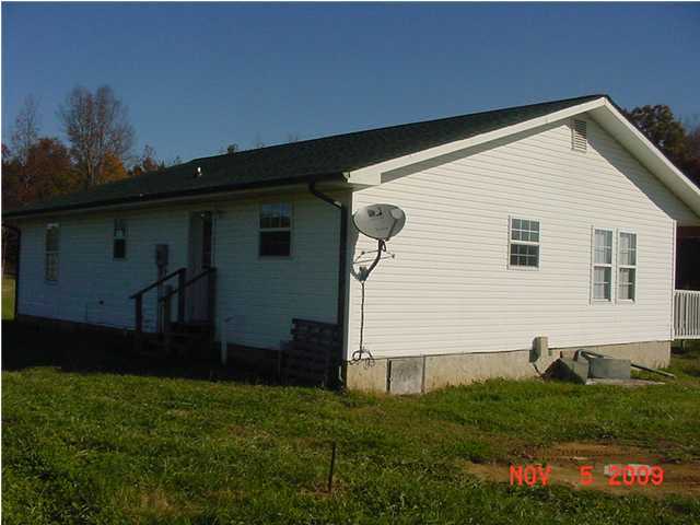 616 East Warren Road LaFayette, GA 30728 - Photo 3 of 9 Additional Photo