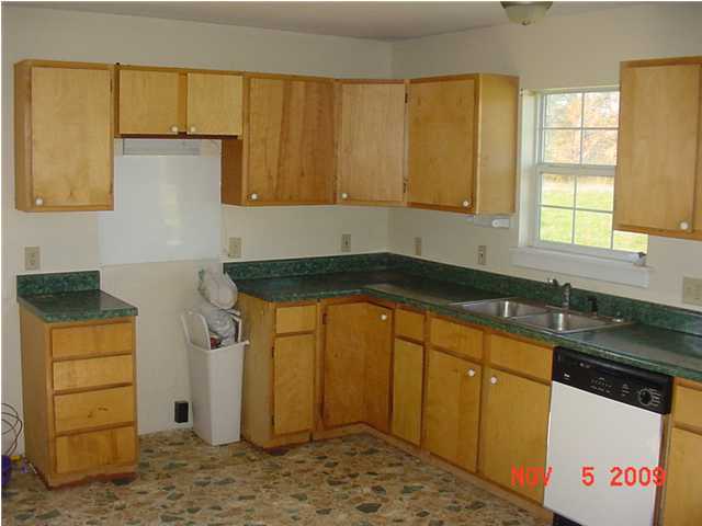 616 East Warren Road LaFayette, GA 30728 - Photo 4 of 9 Additional Photo
