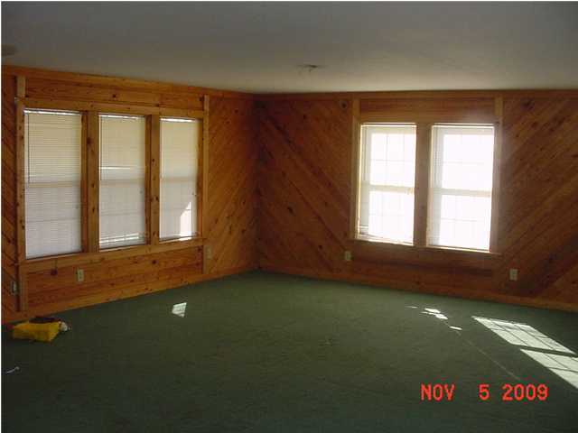 616 East Warren Road LaFayette, GA 30728 - Photo 5 of 9 Additional Photo