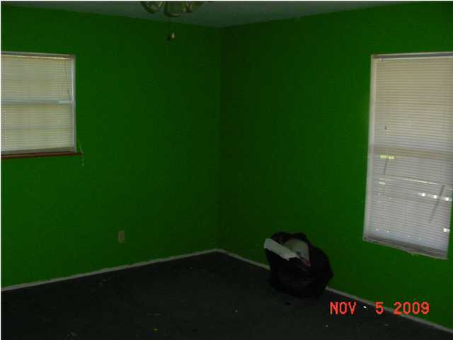 616 East Warren Road LaFayette, GA 30728 - Photo 6 of 9 Additional Photo