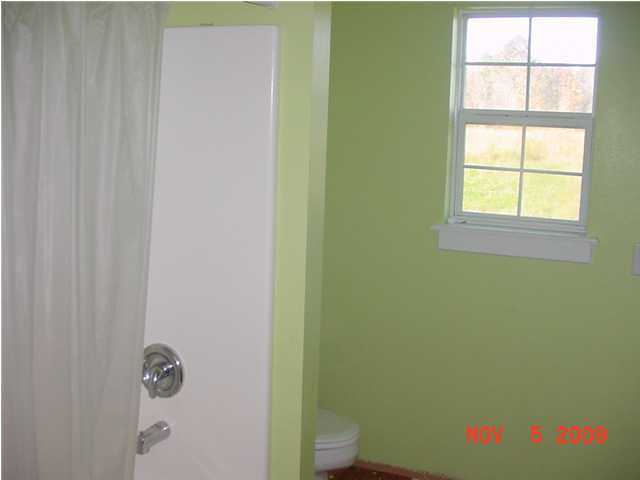 616 East Warren Road LaFayette, GA 30728 - Photo 7 of 9 Additional Photo