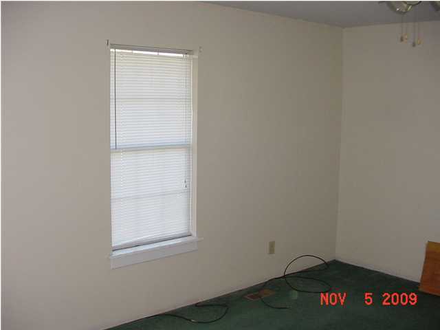 616 East Warren Road LaFayette, GA 30728 - Photo 8 of 9 Additional Photo