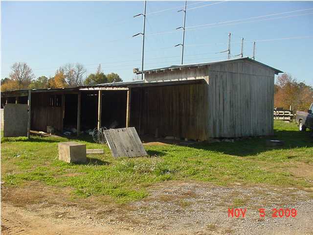616 East Warren Road LaFayette, GA 30728 - Photo 9 of 9 Additional Photo