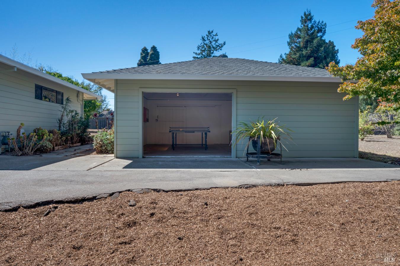 8622 Green Valley Road Sebastopol, CA 95472 - Photo 57 of 64 Gallery Image 57